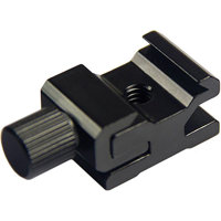 

Lanparte Hot Shoe Mount