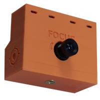 

Laser Ammo Infrared Camera for L.A.S.R. Laser Training Software & SureStrike Cartridge