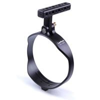 

Lanparte Collar Carry Handle for ARRI 45-250mm Alura Studio Zoom Lens