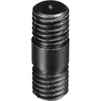 

Lanparte Rod Extension Screw