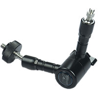 

Lanparte Magic Arm for Handheld Gimbal