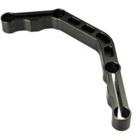

Lanparte 15mm Mini C-Arm for Matte Box