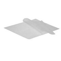 

Dry Lam Laminating Pouch for Military Cards, 5 Mil Thick, Pack of 100.