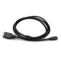

Lanparte Micro HDMI Cable for Black Magic Pocket Cinema Camera
