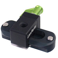 

Lanparte 50mm NATO Lock kit