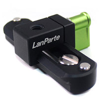 

Lanparte 70mm NATO Lock kit