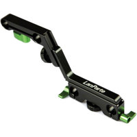 

Lanparte V2 Adjustable Offset Clamp