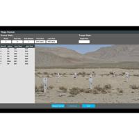 

Laser Ammo Open Range Software Add On to Smokeless Range, Windows, DVD