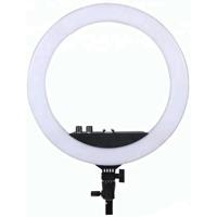 

Lanparte 10" Bi-Color LED Ring Light