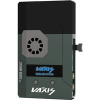 

Vaxis Storm 1000S HDMI/SDI Wireless Receiver, V-Mount