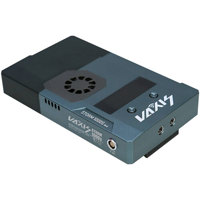 

Vaxis Storm 1000S HDMI/SDI Wireless Receiver, Gold-Mount