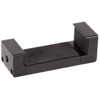

Lanparte Smartphone Clamp