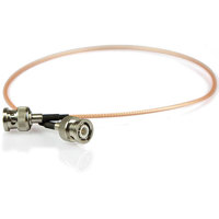 

Lanparte 23.6" HD-SDI BNC to BNC Cable