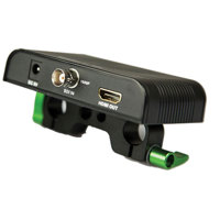 

Lanparte SDI to HDMI Converter