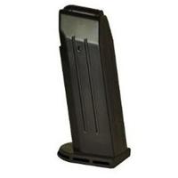 

Laser Ammo Pro Laser Training Pistol Replacement Magazine