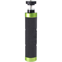 

Lanparte Single Handle Grip with 1/4" Mount