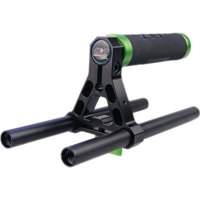 

Lanparte Top Handle for 15mm Rods