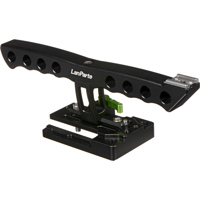 

Lanparte Top Handle for Blackmagic URSA Mini Digital Cinema Camera