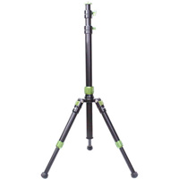 

Lanparte TP-1 Livestream Tripod