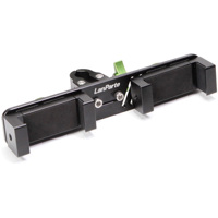 

Lanparte Universal Bracket for Dual Smartphone with Adjustable Horizontal and Vertical Positions