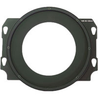 

Lanparte 95mm-125mm Universal Anti Reflection Donuts for UMB-1 & UMB-Pro Matte Box