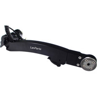 

Lanparte Extension Arm for Blackmagic URSA Mini Digital Cinema Camera