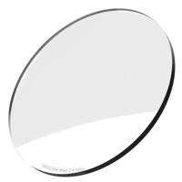 

Vaxis VFX 95mm IRND 0.9 Filter for Tilta Mirage Matte Box
