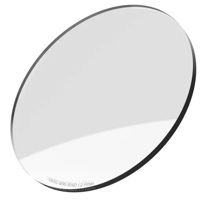 

Vaxis VFX 95mm IRND 1.2 Filter for Tilta Mirage Matte Box