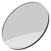 

Vaxis VFX 95mm IRND 1.5 Filter for Tilta Mirage Matte Box