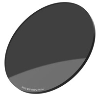 

Vaxis VFX 95mm IRND 2.1 Filter for Tilta Mirage Matte Box