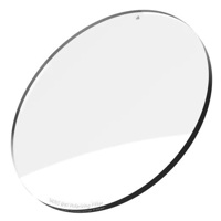 

Vaxis VFX 95mm IRND Polarizing Filter for Tilta Mirage Matte Box