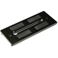

Lanparte V-Mount Base Plate