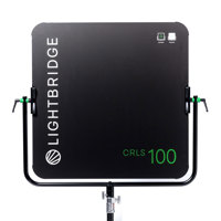

LightBridge C-100 Kit with Frames and Diffusions