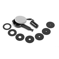 

Lensbaby Magnetic Aperture Set - Replacement