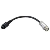 

Libec A-9EX PMW-EX Camera Adapter