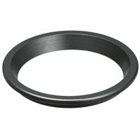 

Libec AD-100V 100mm Vinten Head Adapter for 100mm Ball Diameter Tripods