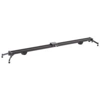 

Libec ALX S12 43.5" Slider with Case, 33lbs Payload