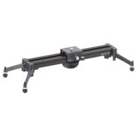 

Libec ALX S4 12" Slider with Case, 33lbs Payload