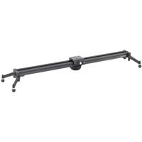 

Libec ALX S8 28" Slider with Case, 33lbs Payload