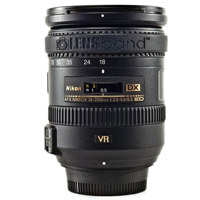 

Lens Band Stop Zoom Creep for Zoom Lenses, Black