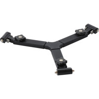 

Libec BR-2B Mid Spreader for RT30B