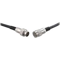 

Libec 165' CABLE5000 Control Cable for REMO30 Remote Head