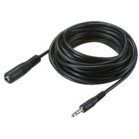 

Libec 5.3m/17.4' Extension Focus Cable for Panasonic Cameras