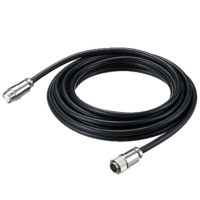 

Libec EX-530PRO Extension Zoom Cable for ENG Lenses