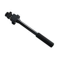 

Libec Clamp Handle50 for Swift Jib50 Weight Bar