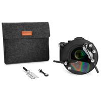 

Lensbaby OMNI Creative Filter System for Lenses with 62mm to 82mm Filter Threads, Large