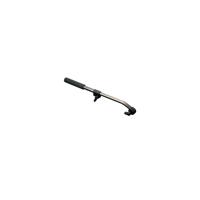 

Libec PH-8B Extendable Pan Handle for LX10, RHP75 and RHP85