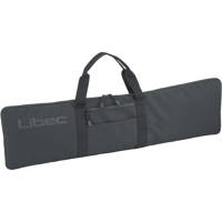 

Libec RC-10 Carrying Case for TH-Z T Tripod, TH-Z & TH-X Tripod Systems