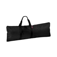 

Libec RC-20 Carrying Case for Libec RT20C Tripod and NX Series Tripod Systems