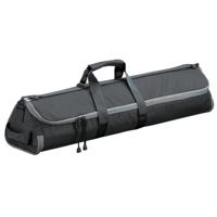 

Libec RC-30 Carrying Case for RT-30B Tripod & LX 5/7 Tripod Systems